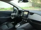 renault-zoe-phase-2-2020-auto-25473-km-électrique-3