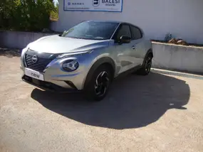 nissan-juke-ii-phase-2-2023-auto-32751-km-hybrides-1
