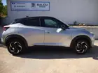 nissan-juke-ii-phase-2-2023-auto-32751-km-hybrides-2