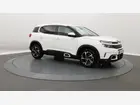 citroen-c5-aircross-2020-manual-135000-km-diesel-2