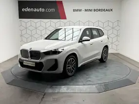 bmw-ix1-u11-2024-auto-69880-km-électrique-1