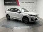 bmw-ix1-u11-2024-auto-69880-km-électrique-2