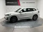 bmw-ix1-u11-2024-auto-69880-km-électrique-3