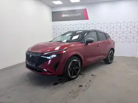 nissan-qashqai-iii-phase-2-2025-auto-4500-km-hybrides-1