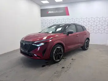 nissan-qashqai-iii-phase-2-2025-auto-4500-km-hybrides