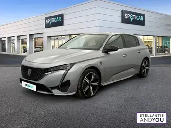 peugeot-308-iii-2022-auto-57331-km-hybrides