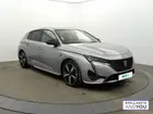 peugeot-308-iii-2022-auto-57331-km-hybrides-2