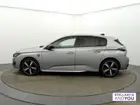 peugeot-308-iii-2022-auto-57331-km-hybrides-3