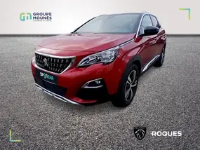 peugeot-3008-ii-2019-auto-85423-km-essence-1