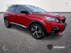 peugeot-3008-ii-2019-auto-85423-km-essence-2