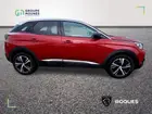 peugeot-3008-ii-2019-auto-85423-km-essence-3
