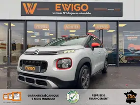citroen-c3-aircross-2017-manual-51000-km-essence-1