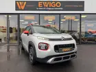 citroen-c3-aircross-2017-manual-51000-km-essence-2