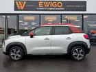citroen-c3-aircross-2017-manual-51000-km-essence-3
