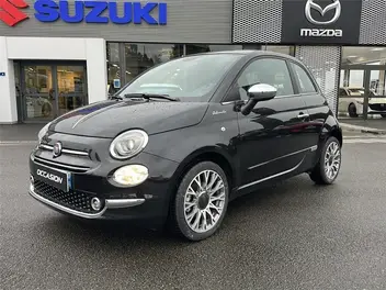 fiat-500-ii-phase-2-2022-manual-51083-km-essence