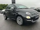 fiat-500-ii-phase-2-2022-manual-51083-km-essence-2