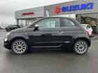 fiat-500-ii-phase-2-2022-manual-51083-km-essence-3