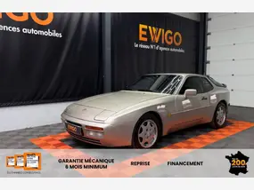 porsche-944-1991-manual-124000-km-essence-1