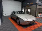 porsche-944-1991-manual-124000-km-essence-2