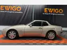 porsche-944-1991-manual-124000-km-essence-3