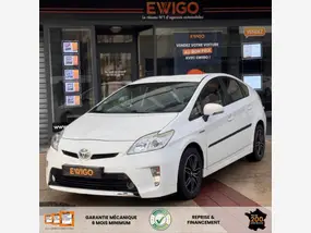 toyota-prius-iii-2016-auto-128900-km-hybrides-1
