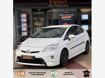 toyota-prius-iii-2016-auto-128900-km-hybrides