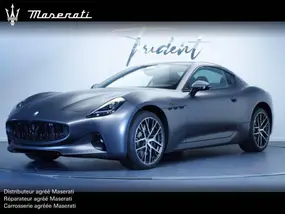 maserati-granturismo-ii-folgore-2026-auto-10-km-électrique-1