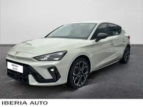 cupra-leon-phase-3-2025-auto-7116-km-essence-1