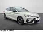 cupra-leon-phase-3-2025-auto-7116-km-essence-2