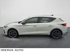 cupra-leon-phase-3-2025-auto-7116-km-essence-3