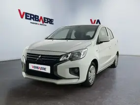 mitsubishi-space-star-ii-phase-2-2021-manual-45000-km-essence-1