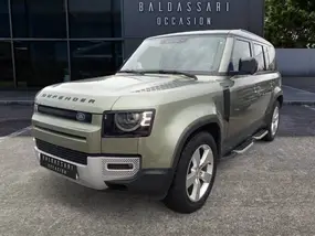 land-rover-defender-iv-2020-auto-73000-km-diesel-1