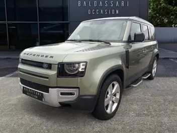 land-rover-defender-iv-2020-auto-73000-km-diesel