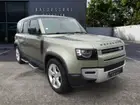 land-rover-defender-iv-2020-auto-73000-km-diesel-2