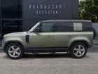 land-rover-defender-iv-2020-auto-73000-km-diesel-3