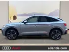 audi-q5-ii-sportback-phase-2-2022-auto-44056-km-hybrides-3