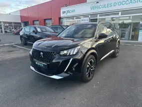 peugeot-2008-ii-2022-manual-41343-km-essence-1