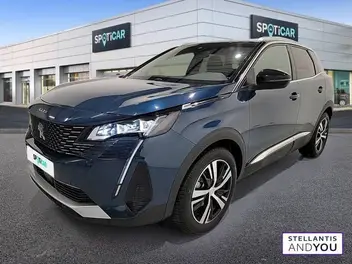 peugeot-3008-iii-2024-auto-29450-km-essence