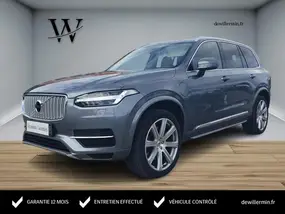 volvo-xc90-ii-2018-auto-120500-km-hybrides-1