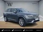 volvo-xc90-ii-2018-auto-120500-km-hybrides-2