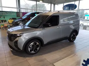 ford-transit-courier-ii-2025-manual-9900-km-diesel-1