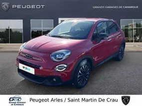 fiat-500-x-phase-2-2024-auto-22245-km-essence-1