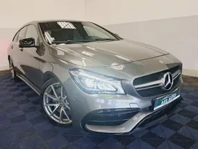 mercedes-cla-shooting-brake-amg-phase-2-2017-auto-76900-km-essence-1