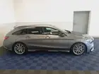 mercedes-cla-shooting-brake-amg-phase-2-2017-auto-76900-km-essence-2