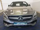 mercedes-cla-shooting-brake-amg-phase-2-2017-auto-76900-km-essence-3