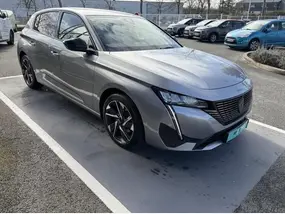 peugeot-308-iii-2024-auto-28576-km-diesel-1