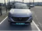 peugeot-308-iii-2024-auto-28576-km-diesel-3