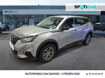 peugeot-2008-ii-2021-manual-63169-km-essence