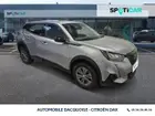 peugeot-2008-ii-2021-manual-63169-km-essence-2
