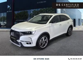 DS